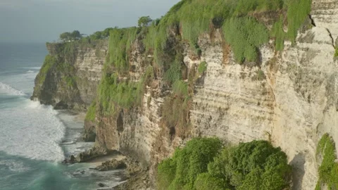 Alam 3 Video stock 215024097