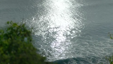 Alam 4 Video stock 215023379