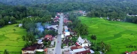 ALAM Stock Footage 234968088