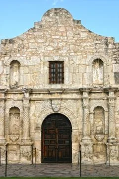 Alamo Stock Photos