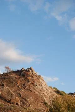Alanya Stock-Fotos