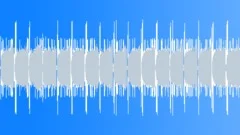 Alarm 1Sound Effect
