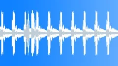 Alarm 2Sound Effect