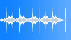 Alarm Air Raid Siren Sound Effect