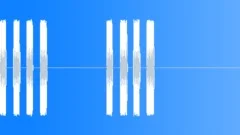 Alarm Alerts 15Sound Effect