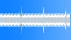 Alarm Beeps Fire ElectronicSound Effect