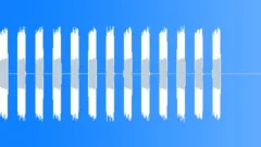 Alarm beepsSound Effect