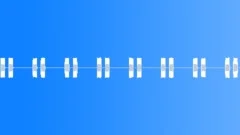 Alarm Beeps Sound Effect