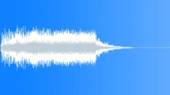 Alarm buzzer 01Sound Effect