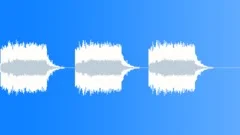 Alarm buzzer 02 Sound Effect