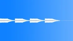 Alarm, Buzzer, AlertSound Effect