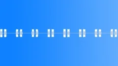 Alarm Clock 01Sound Effect