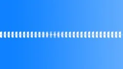 Alarm clock beep Sound Effect