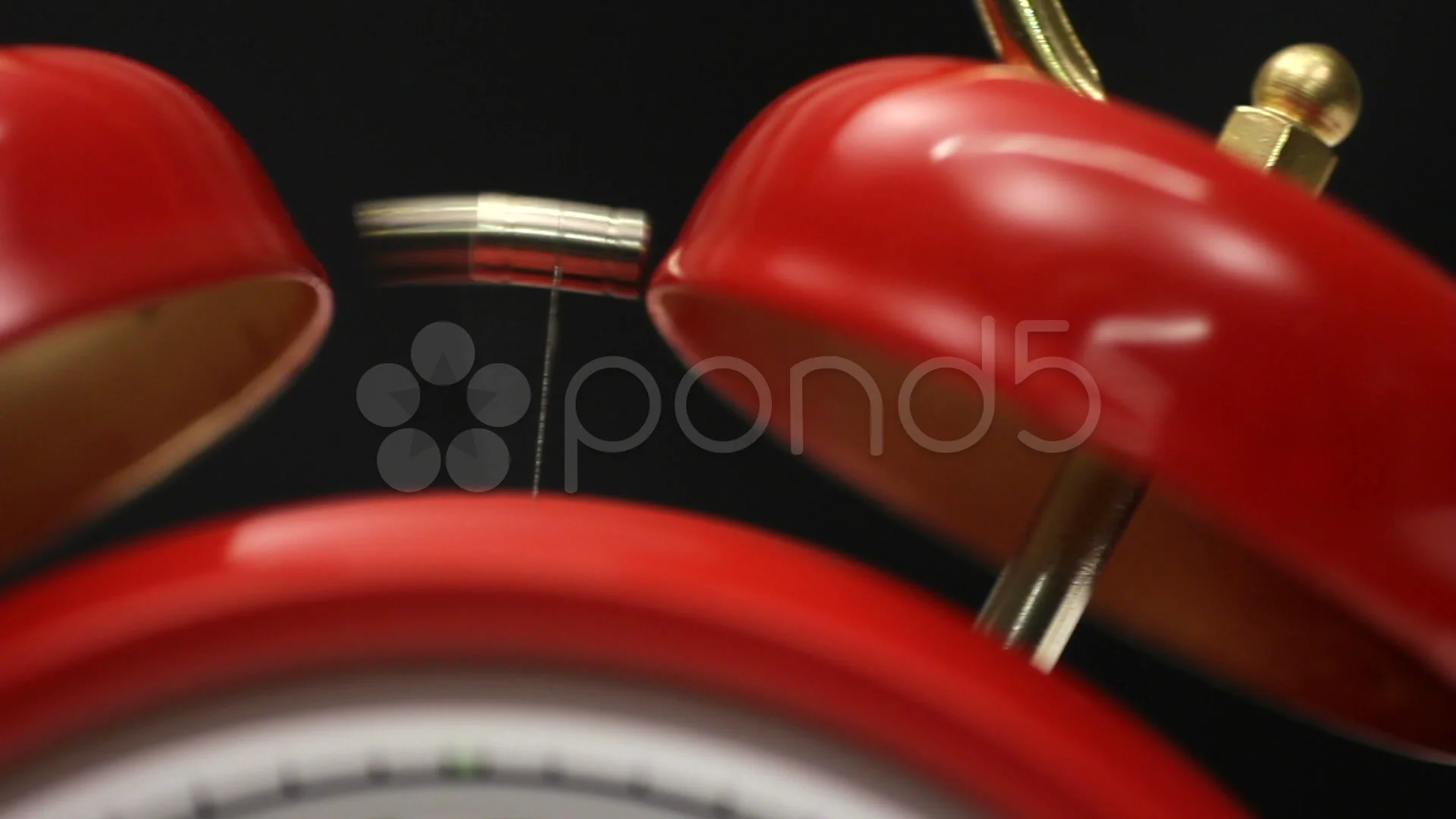 Details more than 152 alarm bell ringing sound netgroup.edu.vn