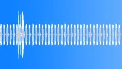 Alarm Clock ElectronicSound Effect