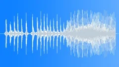 Alarm Clock ElectronicSound Effect