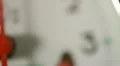 Alarm clock HD Footage