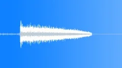 Alarm Clock Long Ringing Sound Effect