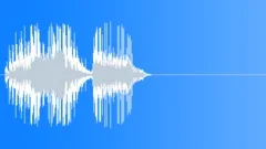 Alarm Clock or Timer Ring BuzzSound Effect
