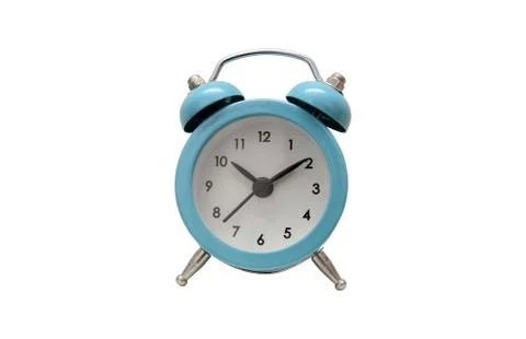Alarm clock Stock Photos