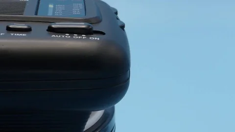 5Am This Stock Videos – Royalty-Free HD & 4K Videos