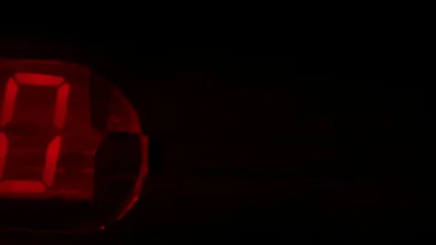 5Am This Stock Videos – Royalty-Free HD & 4K Videos