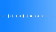 Alarm clock shake Sound Effect