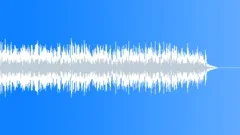 Alarm Clock Sound Effect