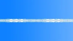 Alarm Dialer 02 Sound Effect