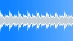 Alarm Efx For VideogameSound Effect