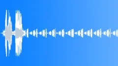 Alarm Electronic SirenSound Effect