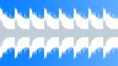 Alarm: Emergency Sound, Stressy! Warning Signal,