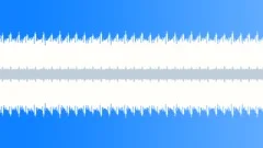 Alarm: Emergency Sound, Stressy! Warning Signal, Looping! V3. Sound Effect