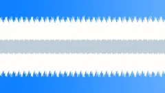 Alarm: Emergency Sound, Stressy! Warning Signal, Looping! V2. Sound Effect