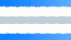 Alarm: Emergency Sound, Stressy! Warning Signal, Looping! V1. Sound Effect