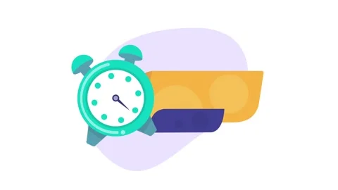 Alarm Stock Footage 316662171