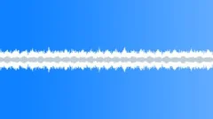 ALARM LOOP01 STEREO Sound Effect