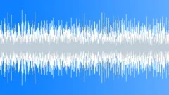 Alarm multi frequecy Sound Effect
