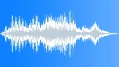Alarm NoiseSound Effect
