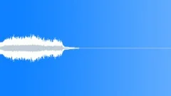 ALARM, SHIP Sound Effect