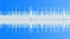 Alarm signalSound Effect
