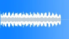 Alarm Siren 02Sound Effect