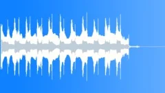 Alarm Siren 03Sound Effect