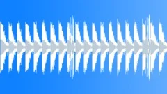 Alarm, Siren, Alert, Futuristic, Sci-Fi, Hi-TechSound Effect