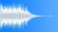 Alarm Sound Effect
