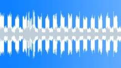 AlarmSound Effect