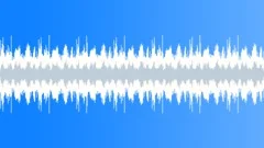 Alarm Sound, High Danger, Intruder Alert, LoopSound Effect