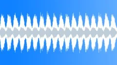 Alarm Sound, Intruder Alert, Medium Danger, Pulsating, Loop V2 Sound Effect