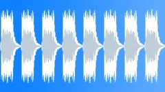 Alarm Sound Sound Effect
