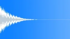 Alarm Stab Hit 3Sound Effect